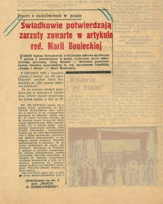Kurier Szczeciński 1957-02-13