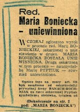 Kurier Szczeciński 1957-04-12